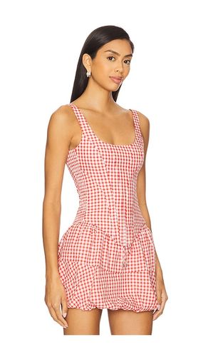 Ryland Top en . Taille L. Also en S, XS - Amanda Uprichard - Modalova
