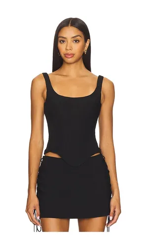 Ryland Top en . Taille L. Also en M, S, XS - Amanda Uprichard - Modalova