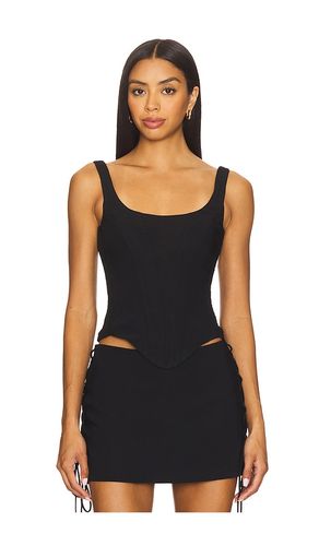 Ryland Top en . Taille XS. Also en S, M, L - Amanda Uprichard - Modalova