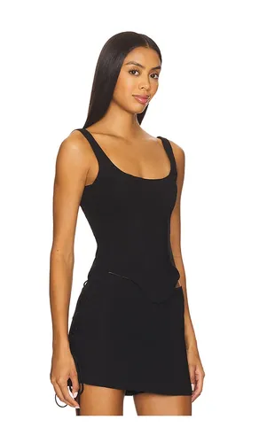 Ryland Top en . Taille L. Also en M, S, XS - Amanda Uprichard - Modalova