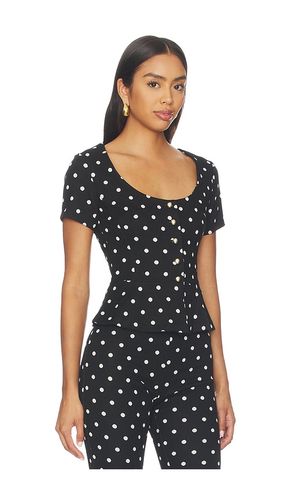 Nico Top en & . Taille L. Also en S, XS - Amanda Uprichard - Modalova