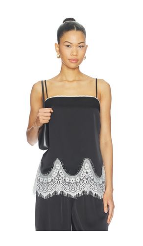 X REVOLVE Audra Top en . Taille XS. Also en S, M, L, XL - Amanda Uprichard - Modalova