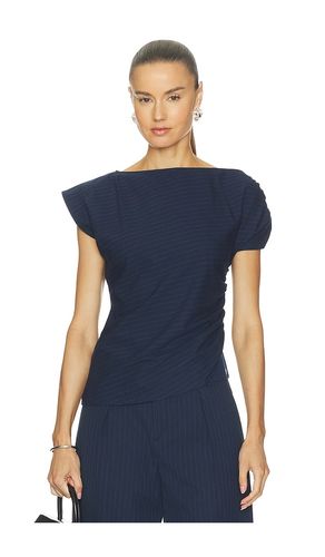 Elroy Top en . Taille L. Also en S, XL, XS - Amanda Uprichard - Modalova