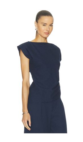 Elroy Top en . Taille L. Also en S, XS - Amanda Uprichard - Modalova