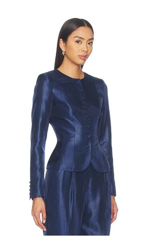 Michelle Top en . Taille L. Also en M, S, XL, XS - Amanda Uprichard - Modalova