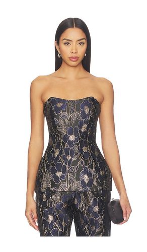 Audrey Top en . Taille L. Also en S - Amanda Uprichard - Modalova