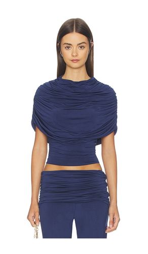 Marcelle Top en . Taille S. Also en XS - Amanda Uprichard - Modalova