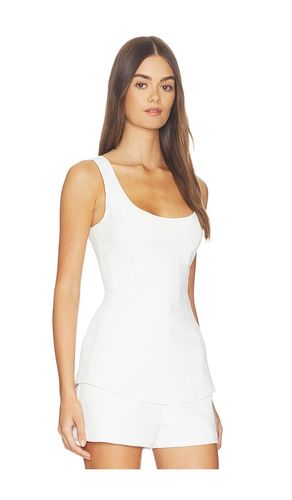 Top Empire en . Taille L. Also en M, S, XL, XS - Amanda Uprichard - Modalova