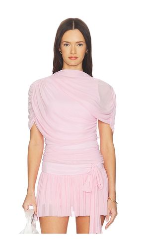 X Revolve Evianna Top en . Taille M. Also en S, XS - Amanda Uprichard - Modalova