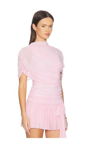 X Revolve Evianna Top en . Taille XS. Also en S, M, L - Amanda Uprichard - Modalova