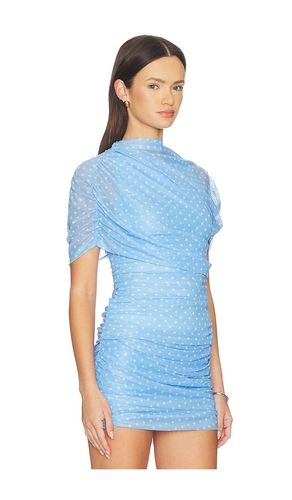 X Revolve Evianna Top en . Taille L. Also en M, S, XS - Amanda Uprichard - Modalova