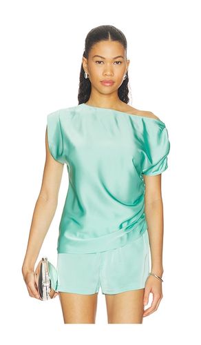 Elroy Top en . Taille L. Also en M, S, XS - Amanda Uprichard - Modalova