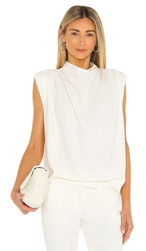 Sleeveless Fabienne Top in . Size M, S, XL, XS - Amanda Uprichard - Modalova