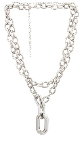 COLLIER en - Amber Sceats - Modalova