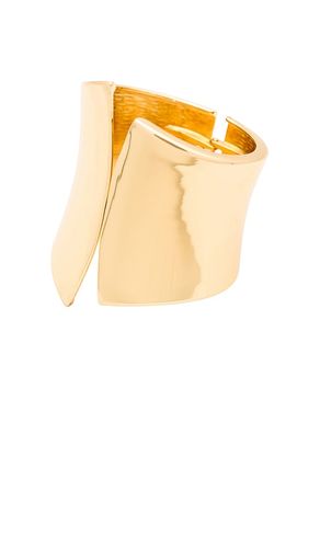 BRACELET en - Amber Sceats - Modalova