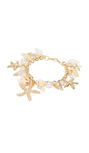 BRACELET in - Amber Sceats - Modalova