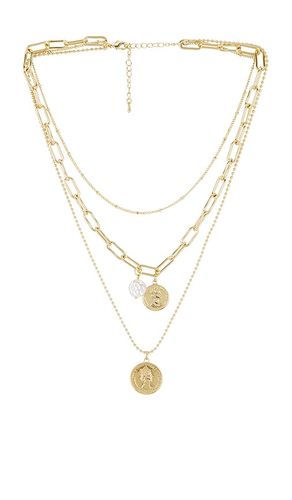 COLLIER en - Amber Sceats - Modalova