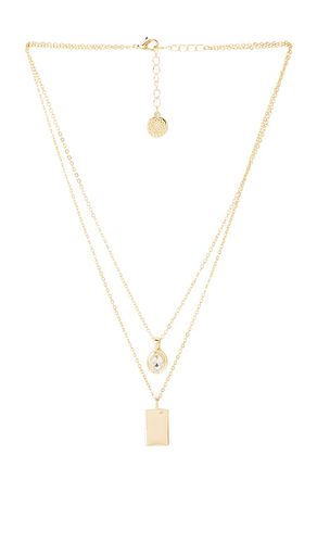 COLLIER in - Amber Sceats - Modalova