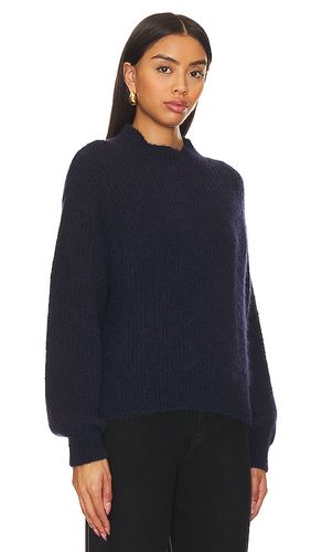 PULL EAST en . Taille L. Also en S - American Vintage - Modalova