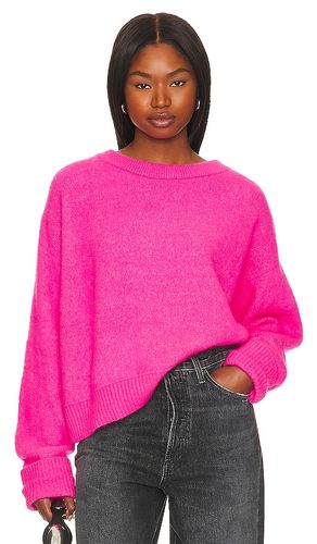PULL VITOW en . Taille M/L. Also en XS/S - American Vintage - Modalova