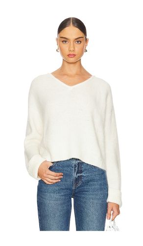 PULL in . Size M - American Vintage - Modalova
