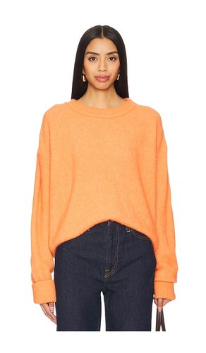 PULL en . Taille M/L. Also en XS/S - American Vintage - Modalova