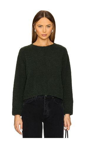 PULL CIKOYA in . Size S - American Vintage - Modalova