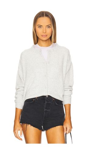 GILET DAMSVILLE en . Taille M/L. Also en XS/S - American Vintage - Modalova