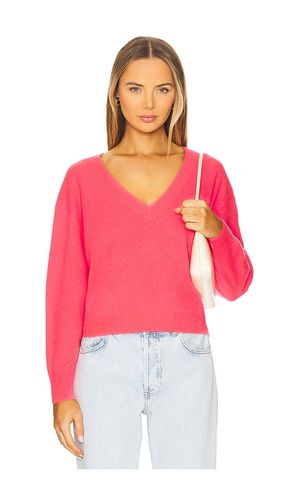 PULL RAXOW in ,. Size M, S - American Vintage - Modalova
