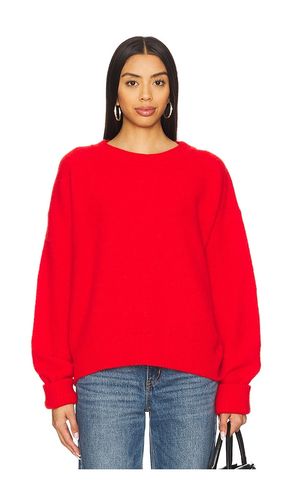 PULL VITOW in . Size XS/S - American Vintage - Modalova
