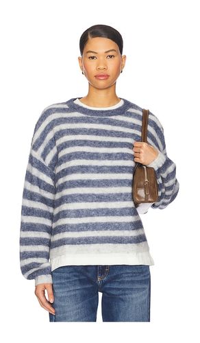 PULL NENYBAY in . Size M, S - American Vintage - Modalova