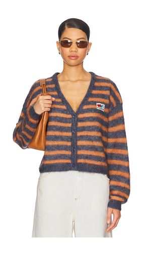 GILET NENY BAY in ,. Size XS/S - American Vintage - Modalova
