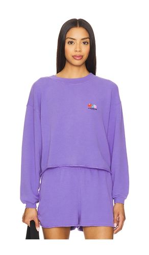 PULL ATUBAY in . Size M, S - American Vintage - Modalova