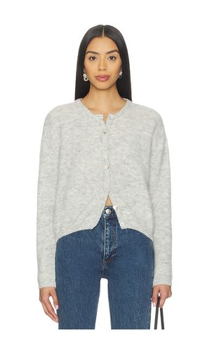 GILET VITO en . Taille L. Also en S - American Vintage - Modalova