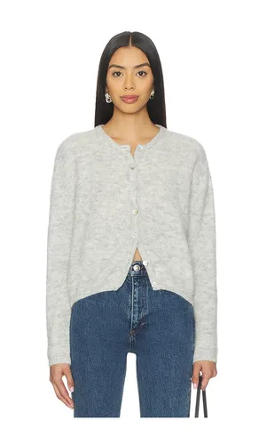 GILET VITO en . Taille S. Also en M, L - American Vintage - Modalova