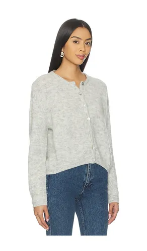 GILET VITO en . Taille S. Also en M, L - American Vintage - Modalova
