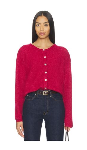 GILET VITO en . Taille M. Also en - American Vintage - Modalova