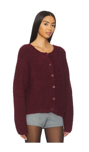 GILET ZOLLY en . Taille M/L. Also en XS/S - American Vintage - Modalova