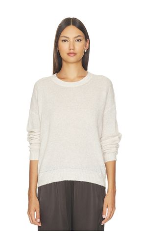 PULL QUITY en . Taille L. Also en M, S - American Vintage - Modalova