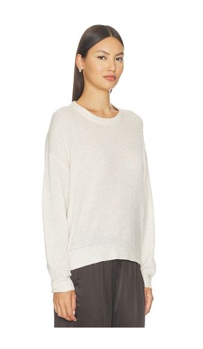 PULL QUITY en . Taille L. Also en M, S - American Vintage - Modalova