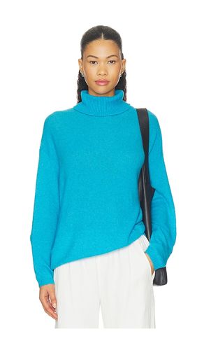 PULL QUITY en . Taille S. Also en M - American Vintage - Modalova