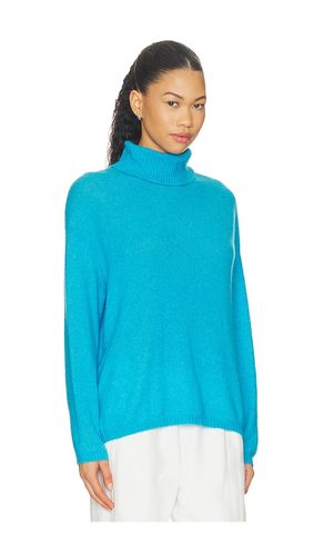 PULL QUITY en . Taille S. Also en M - American Vintage - Modalova