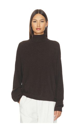 PULL QUITY en . Taille S. Also en M - American Vintage - Modalova