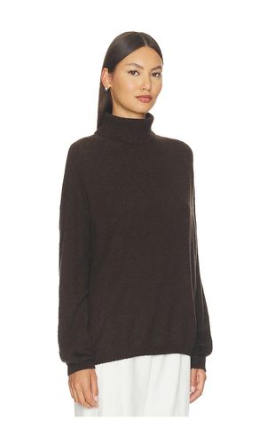 PULL QUITY en . Taille S. Also en M - American Vintage - Modalova