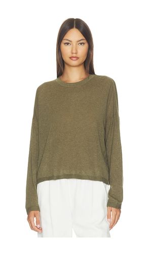 PULL TOIMA en . Taille L. Also en M, S - American Vintage - Modalova