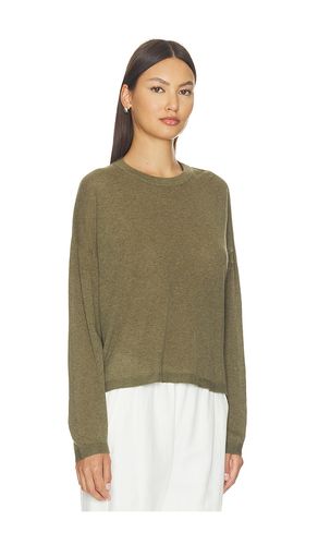 PULL TOIMA en . Taille S. Also en M, L - American Vintage - Modalova