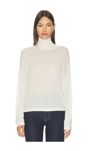 PULL TOIMA en . Taille L. Also en M, S - American Vintage - Modalova