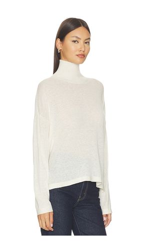 PULL TOIMA en . Taille S. Also en M, L - American Vintage - Modalova