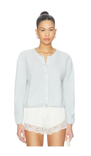 GILET VITOW en . Taille S. Also en M - American Vintage - Modalova