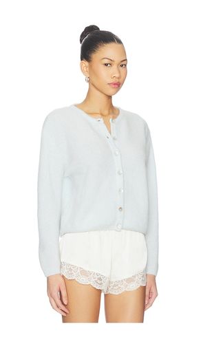 GILET VITOW en . Taille M. Also en S - American Vintage - Modalova